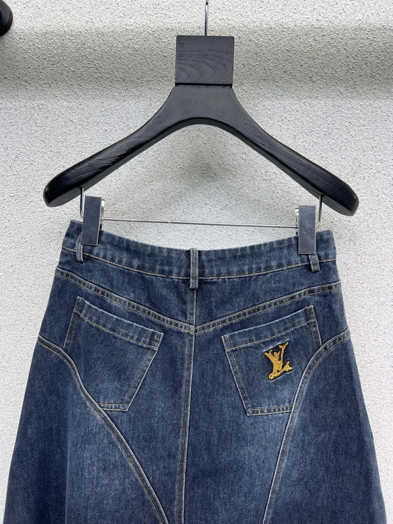 FreshLook Louis Vuitton Dress 131424