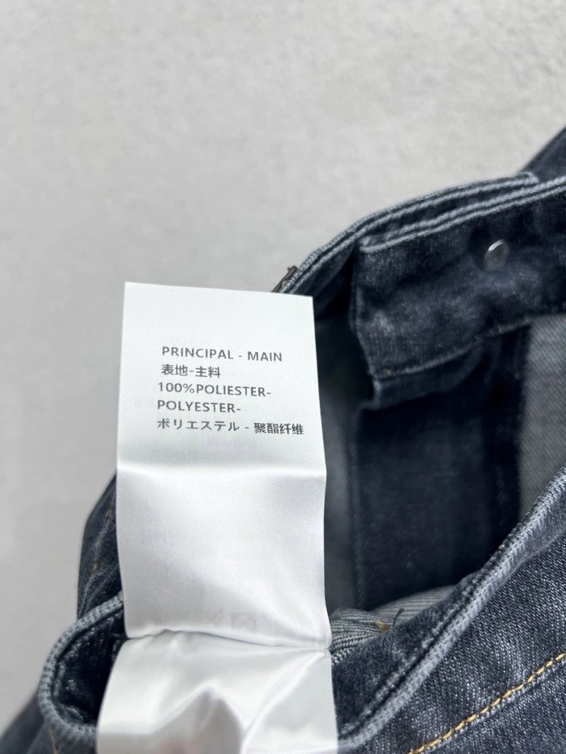 FreshLook Louis Vuitton Dress 131424