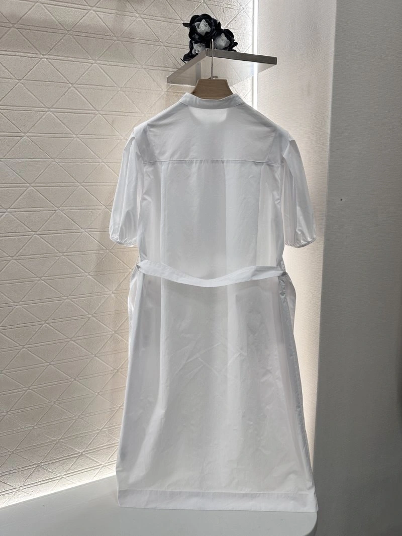 Louis Vuitton Dress Bold 131284