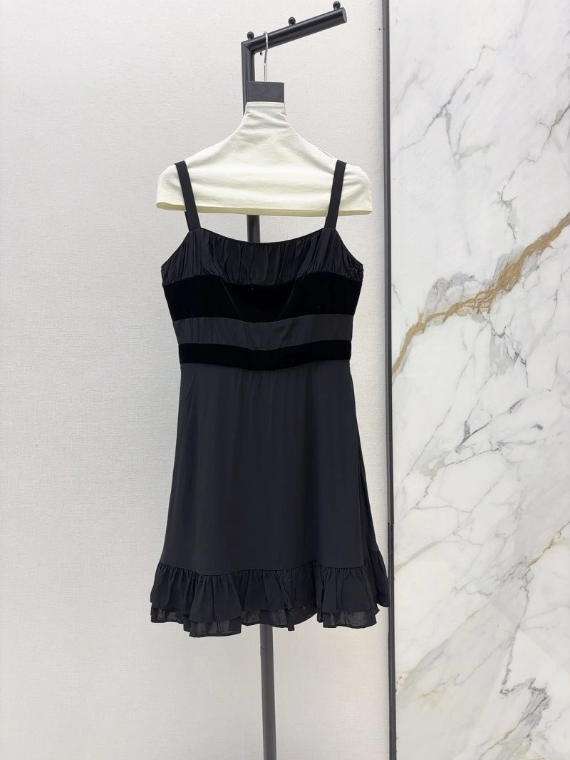 Louis Vuitton Dress TravelReady 131270
