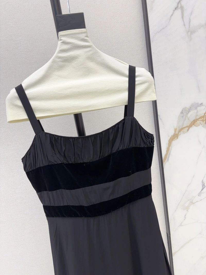 Louis Vuitton Dress TravelReady 131270