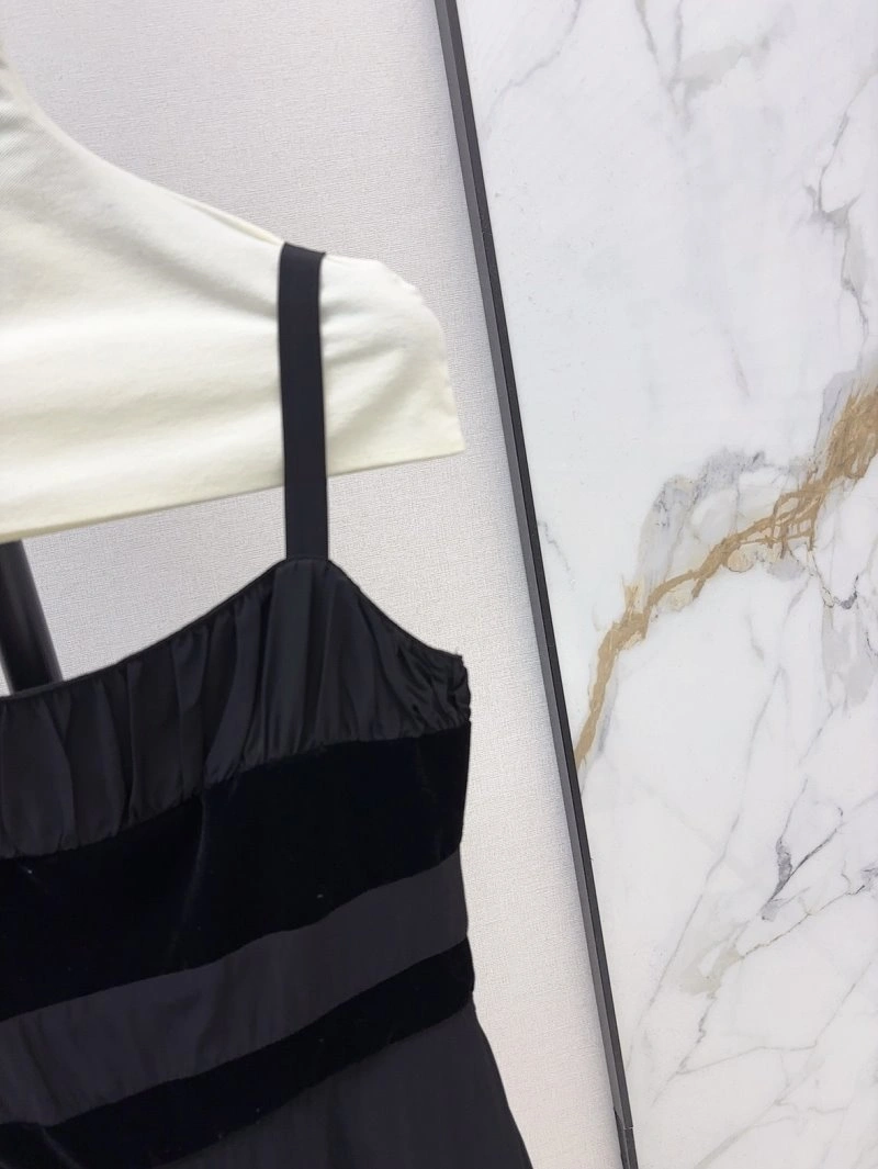 Louis Vuitton Dress TravelReady 131270