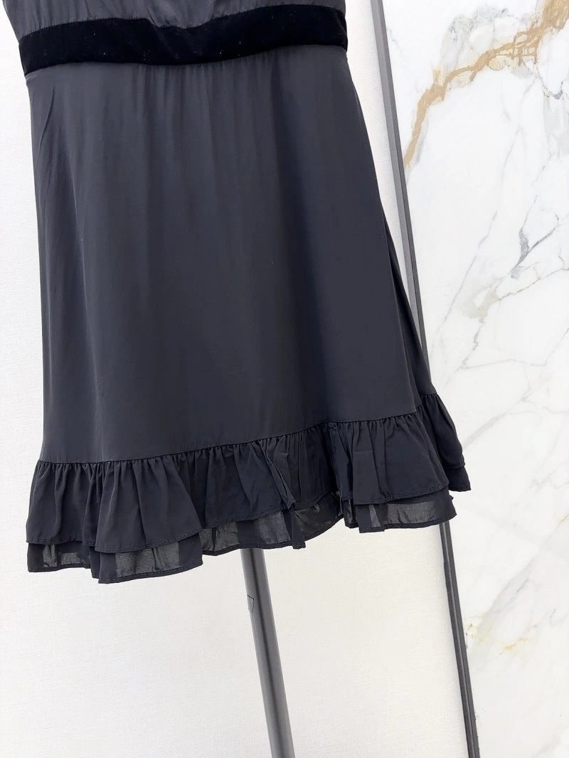 Louis Vuitton Dress TravelReady 131270