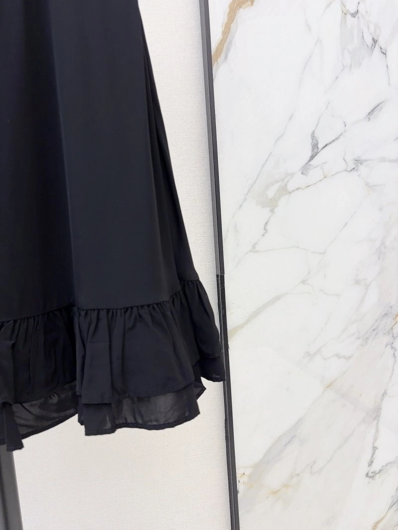 Louis Vuitton Dress TravelReady 131270
