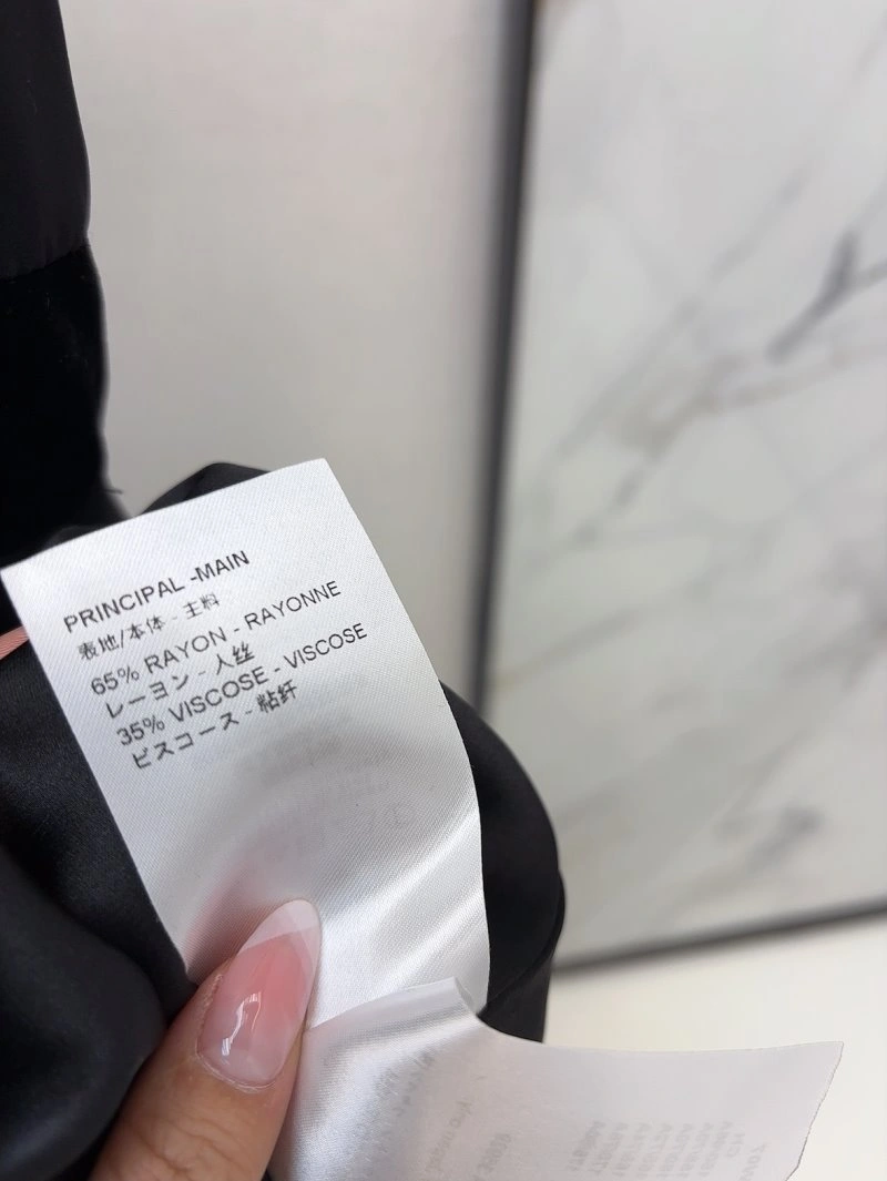 Louis Vuitton Dress TravelReady 131270