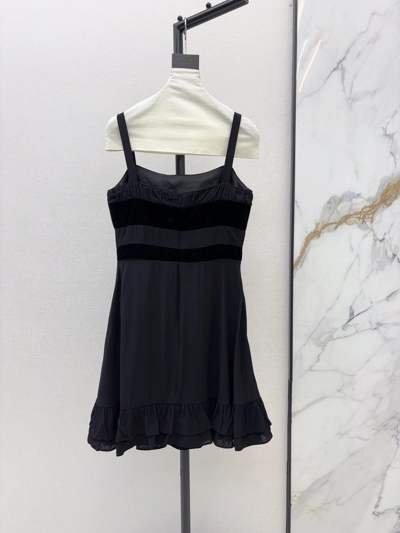 Louis Vuitton Dress TravelReady 131270