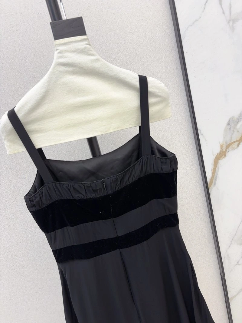 Louis Vuitton Dress TravelReady 131270