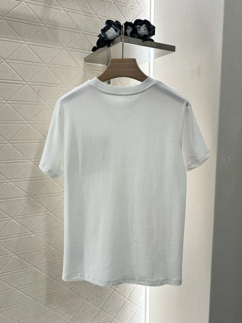 Sporty Louis Vuitton Dress 131268