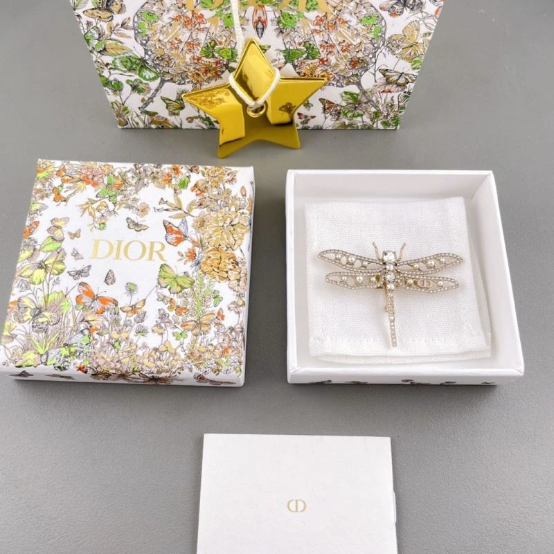 Louis Vuitton Earrings Bold 251415
