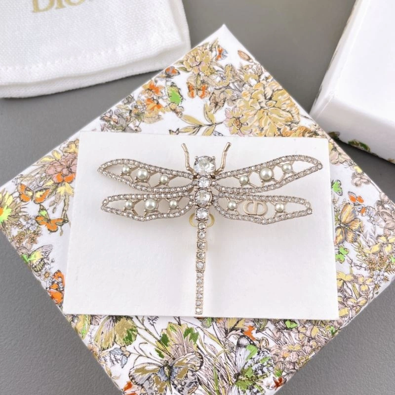 Louis Vuitton Earrings Bold 251415