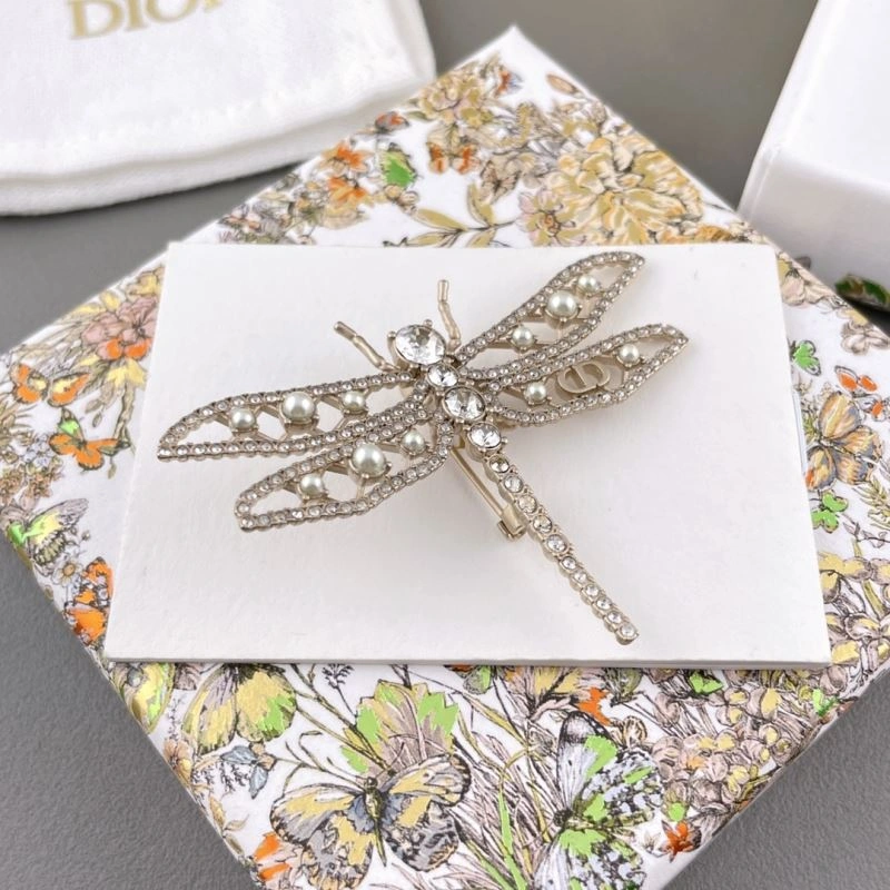 Louis Vuitton Earrings Bold 251415