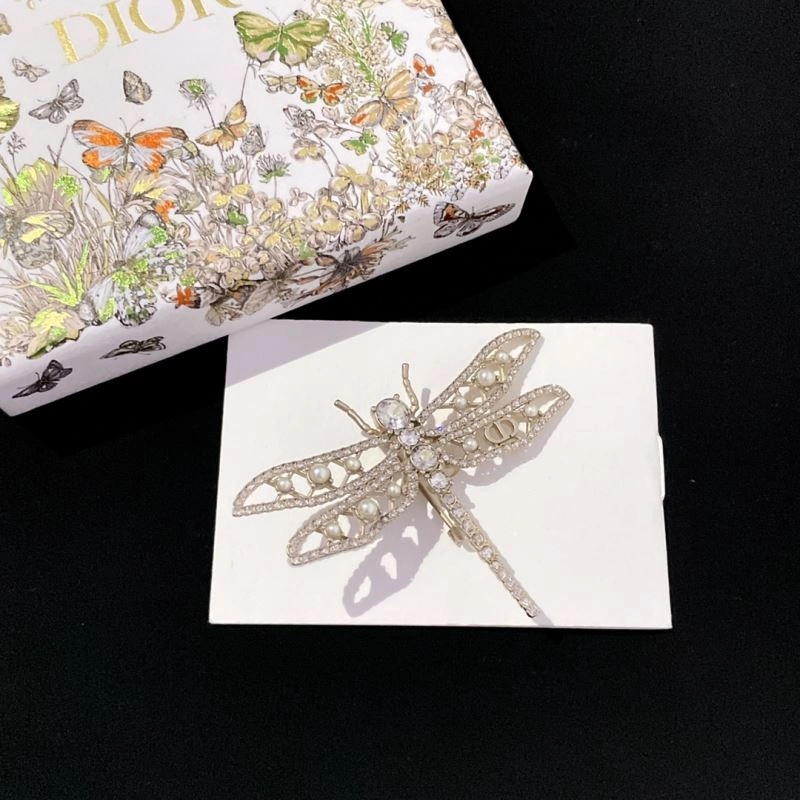 Louis Vuitton Earrings Bold 251415