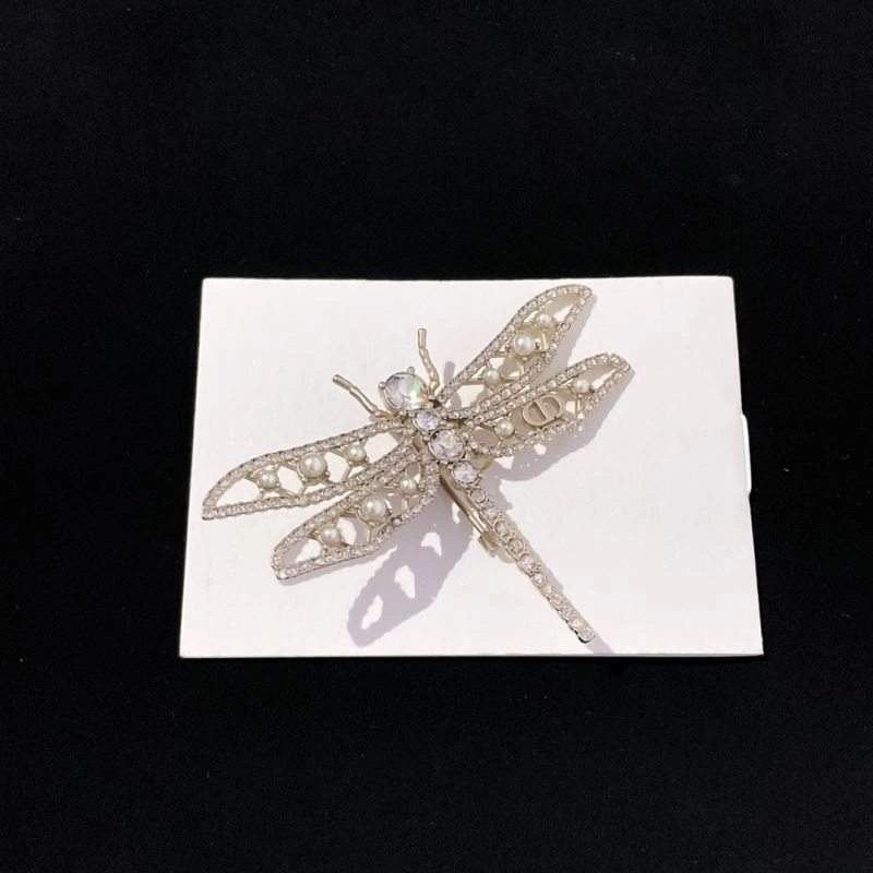 Louis Vuitton Earrings Bold 251415