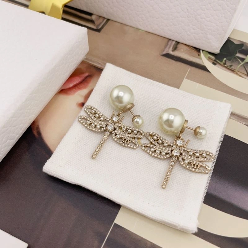 Efficient Louis Vuitton Earrings 251419