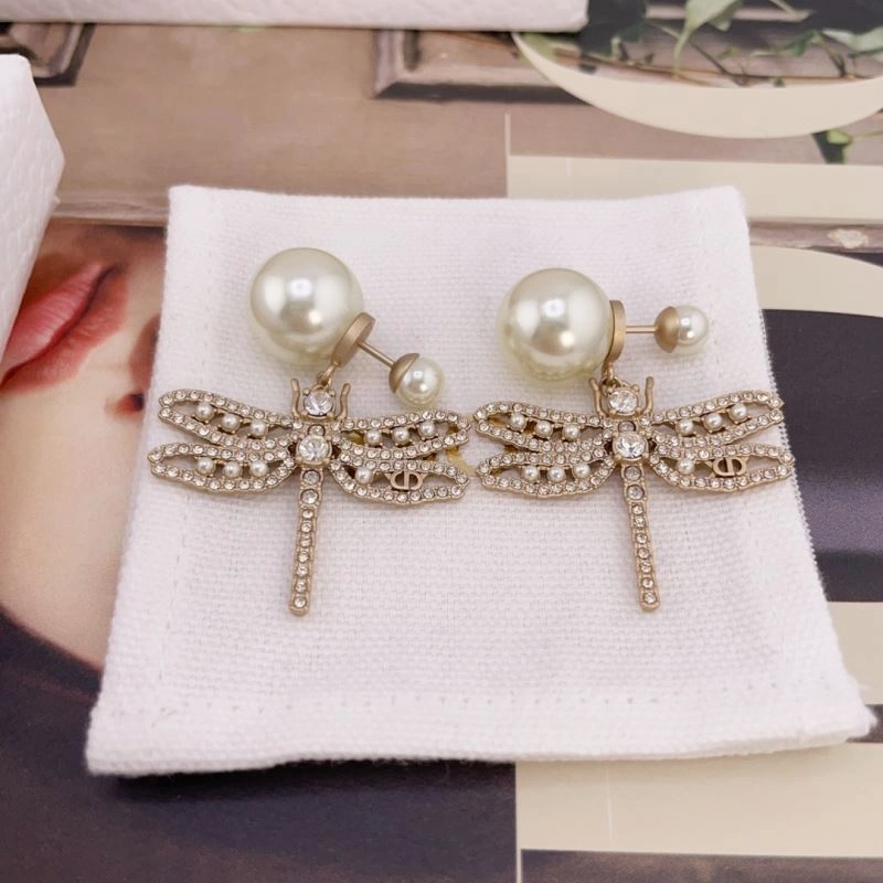 Efficient Louis Vuitton Earrings 251419