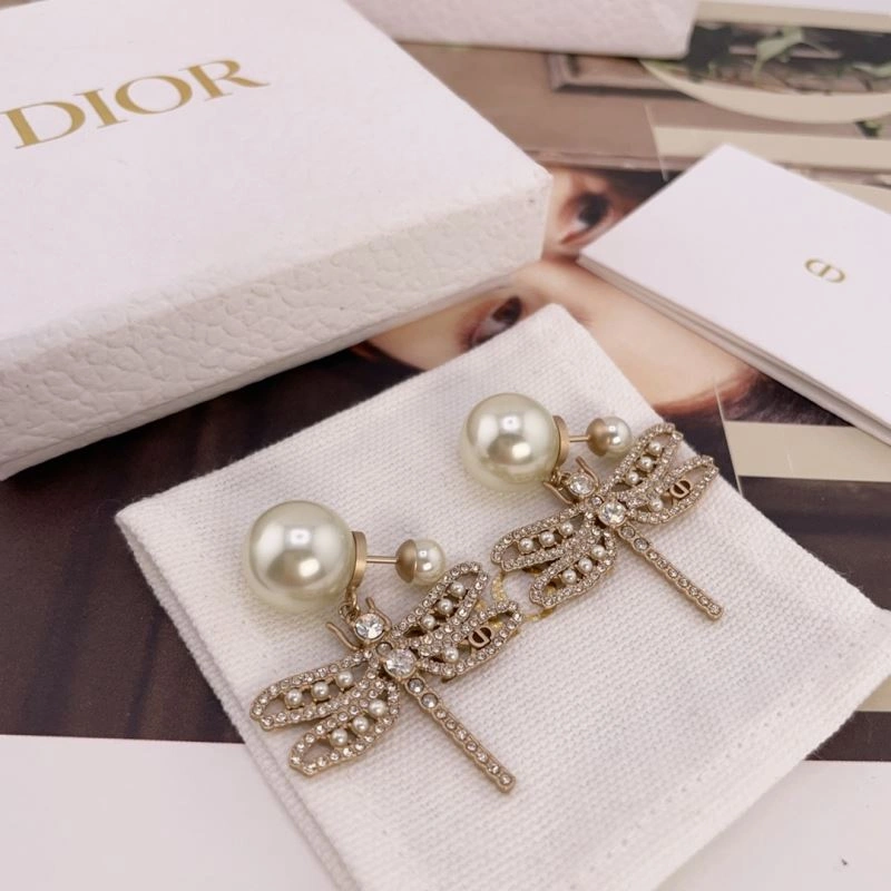 Efficient Louis Vuitton Earrings 251419