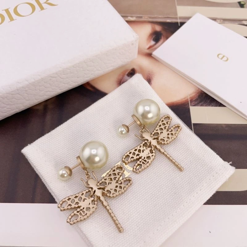 Efficient Louis Vuitton Earrings 251419