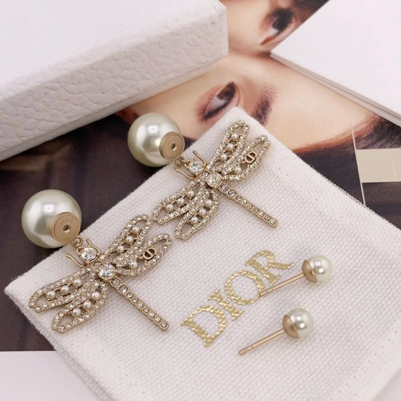 Efficient Louis Vuitton Earrings 251419