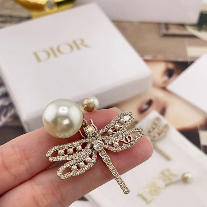 Efficient Louis Vuitton Earrings 251419