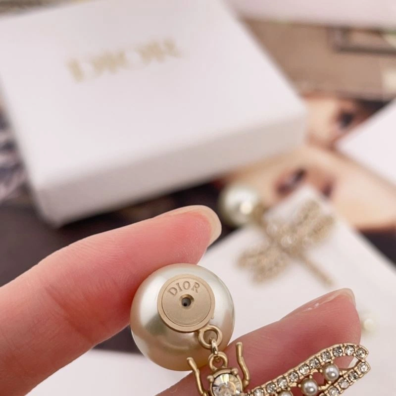 Efficient Louis Vuitton Earrings 251419