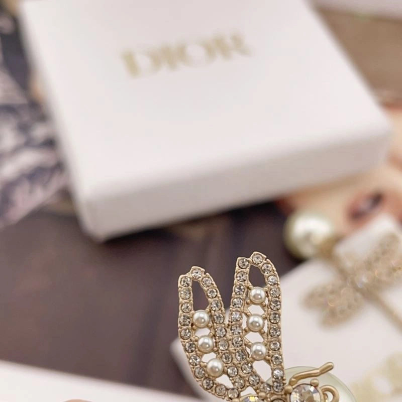 Efficient Louis Vuitton Earrings 251419