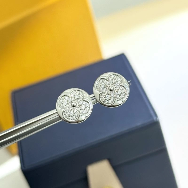 Louis Vuitton Earrings OnTrend 251405