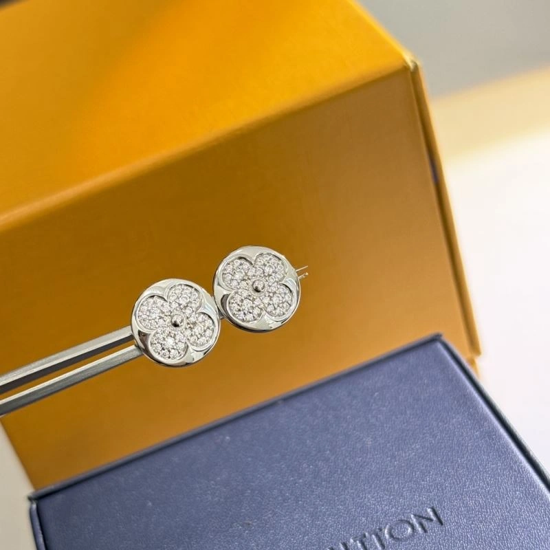 Louis Vuitton Earrings OnTrend 251405