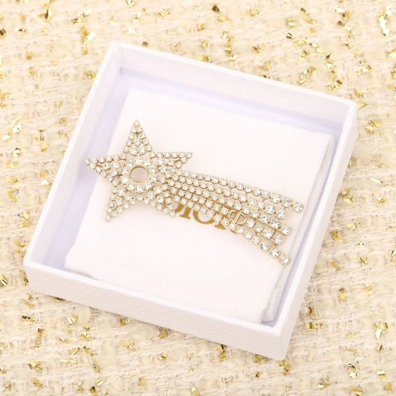Louis Vuitton Earrings GoAnywhere 251402