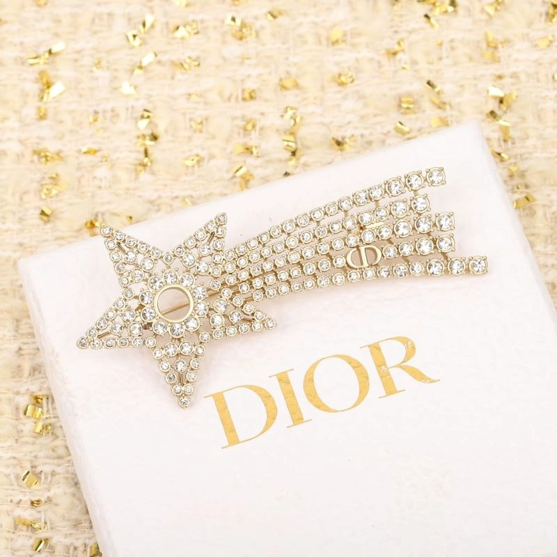 Louis Vuitton Earrings GoAnywhere 251402