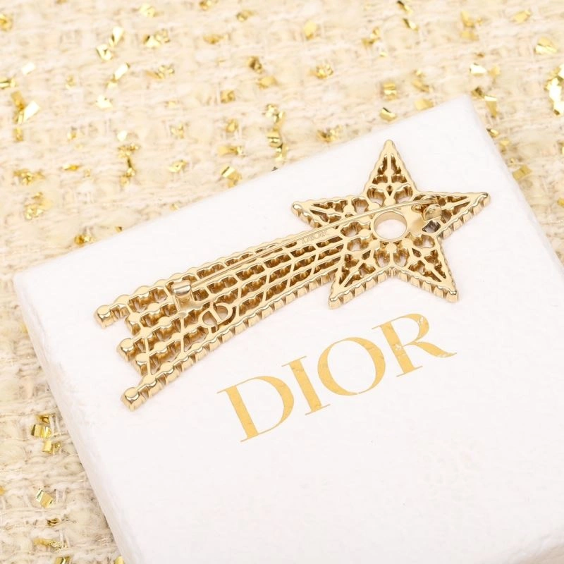 Louis Vuitton Earrings GoAnywhere 251402