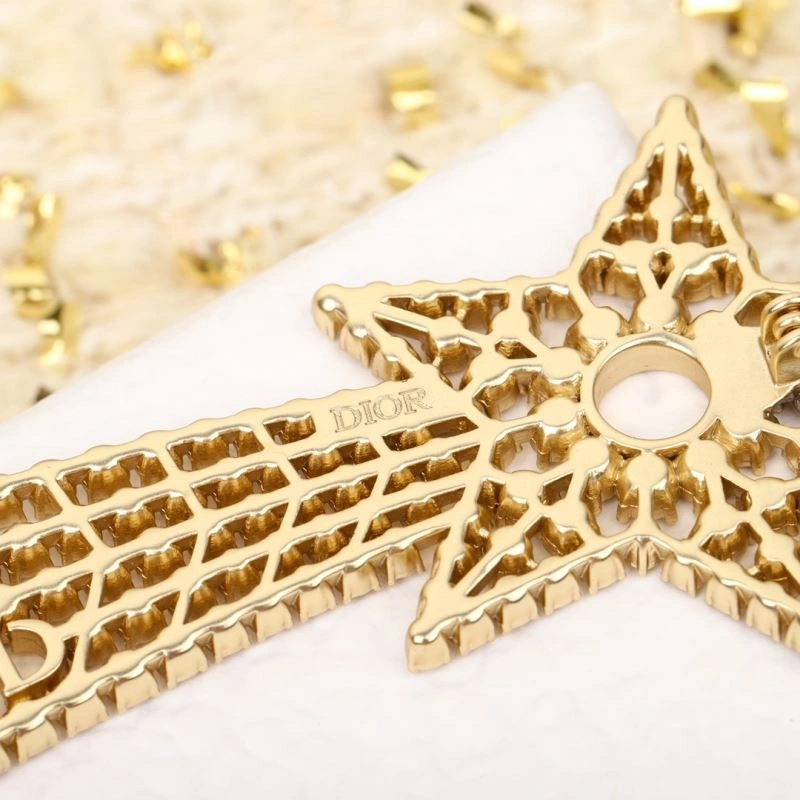Louis Vuitton Earrings GoAnywhere 251402