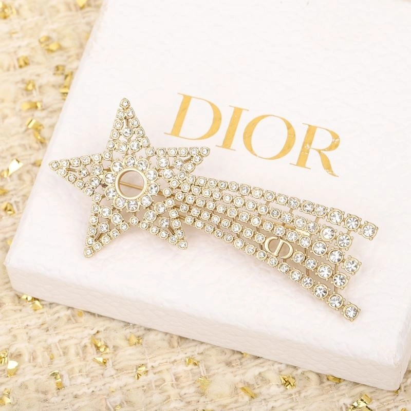 Louis Vuitton Earrings GoAnywhere 251402