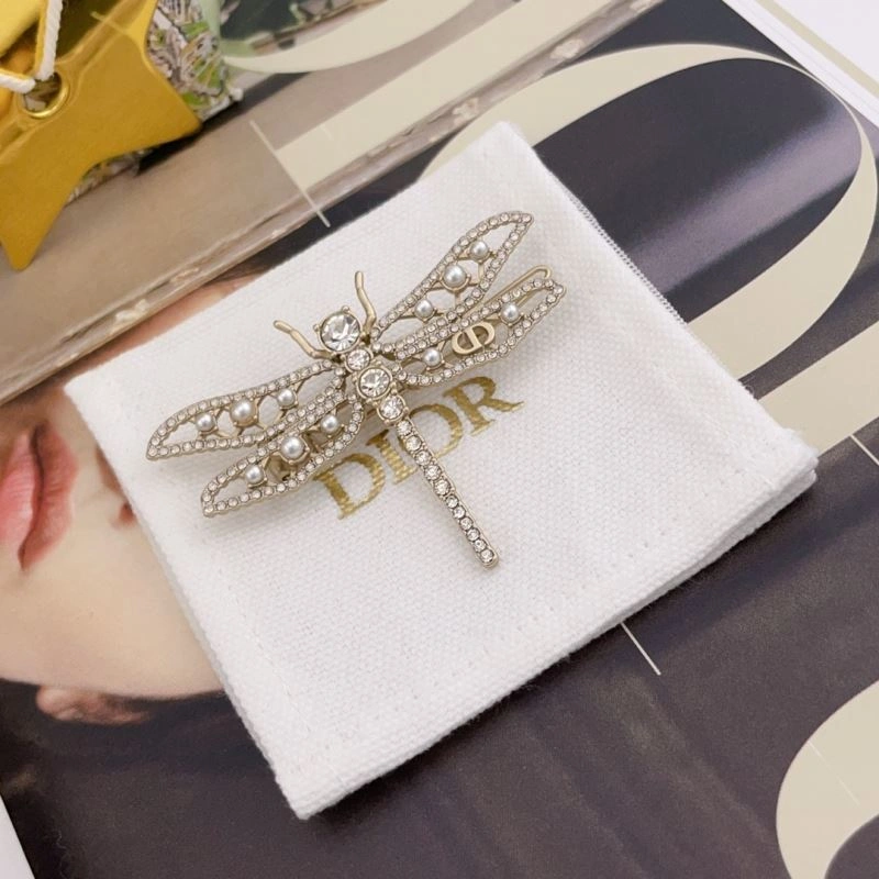 Louis Vuitton Earrings EasyMatch 251396