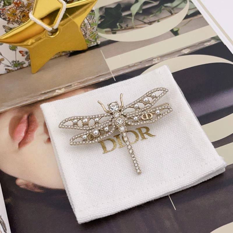Louis Vuitton Earrings EasyMatch 251396