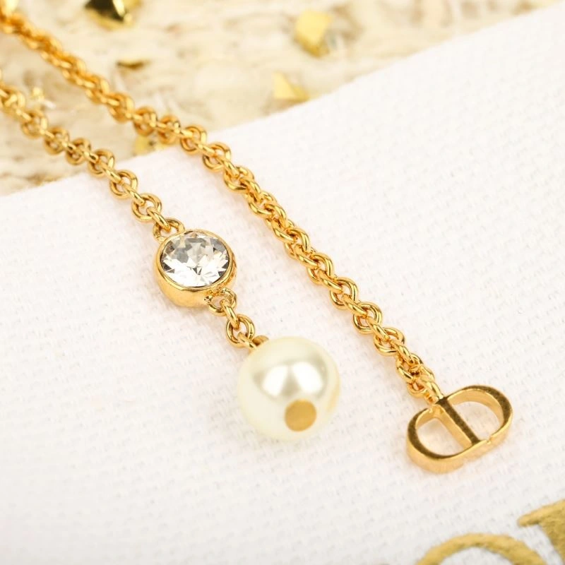 Louis Vuitton Earrings ZipUp 251398