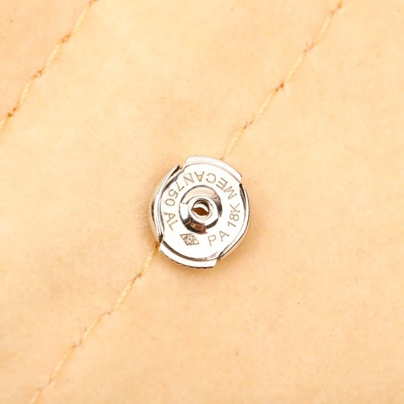 Snug Louis Vuitton Earrings 251393