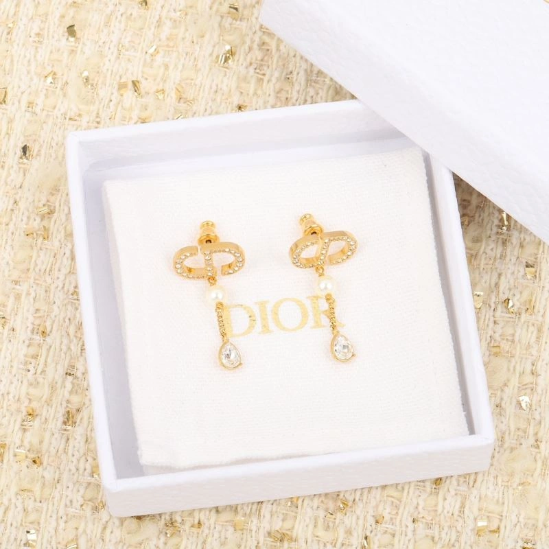 Louis Vuitton Earrings Thermal 251280