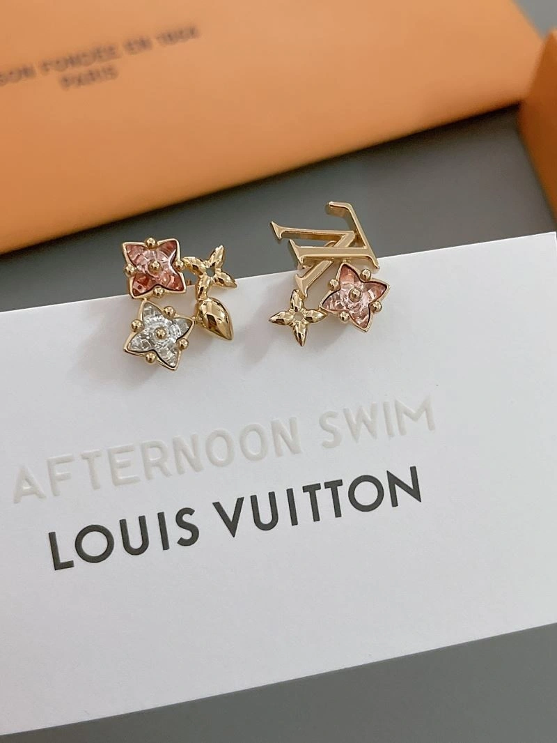 Louis Vuitton Earrings AllSeason 251304