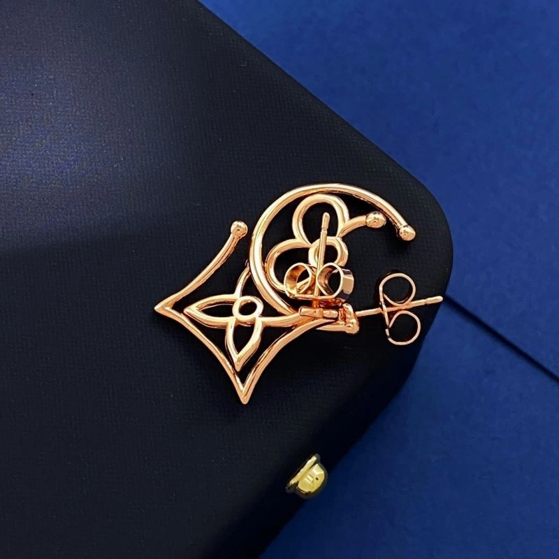 Louis Vuitton Earrings FreshLook 251287