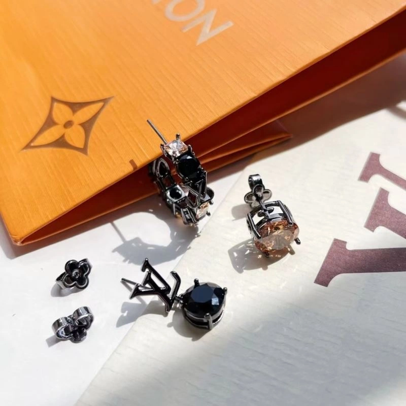 UrbanStyle Louis Vuitton Earrings 251292