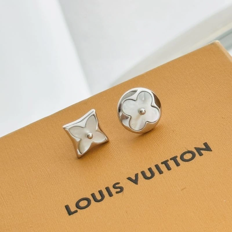 Modern Louis Vuitton Earrings 251275