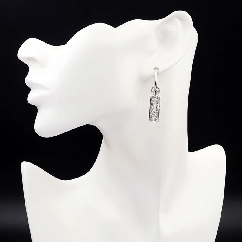 Louis Vuitton Earrings MoistureWicking 251307