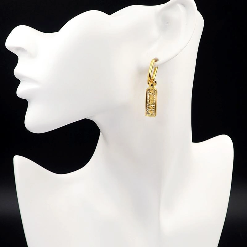 Louis Vuitton Earrings UrbanStyle 251274