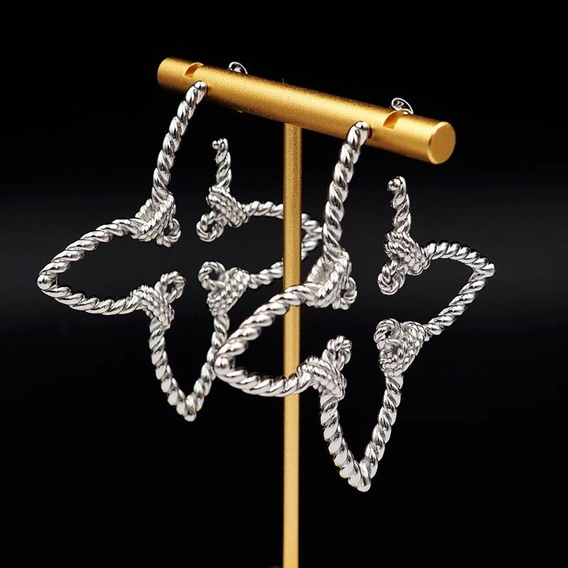 Timeless Louis Vuitton Earrings 251269