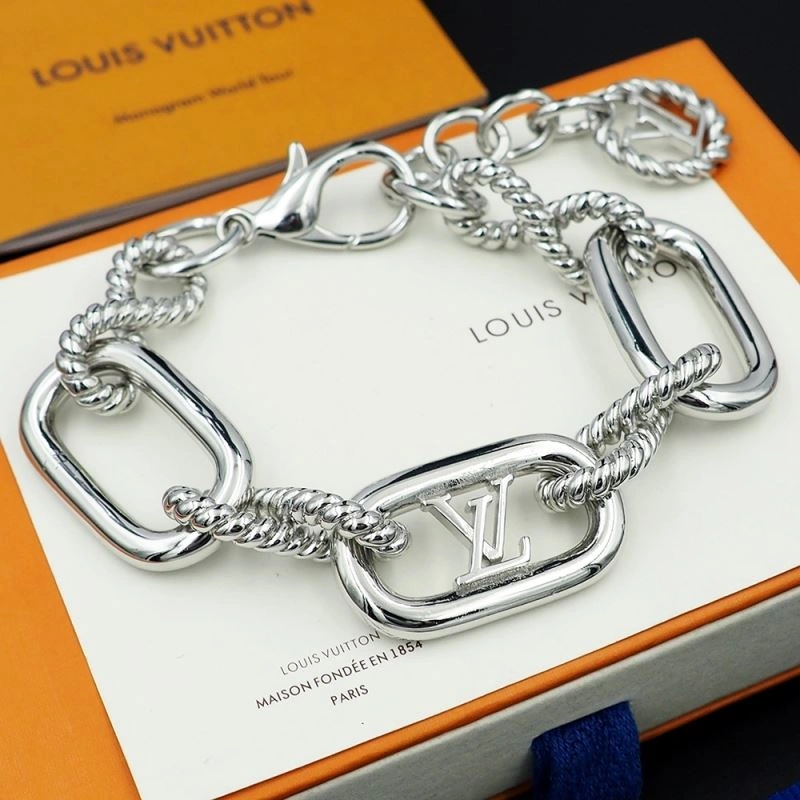 Louis Vuitton Earrings Packable 251264