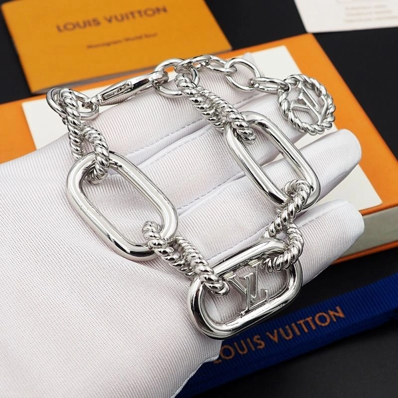Louis Vuitton Earrings Packable 251264
