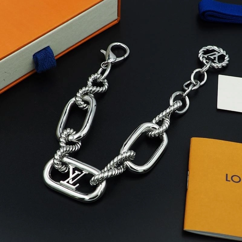 Louis Vuitton Earrings Packable 251264