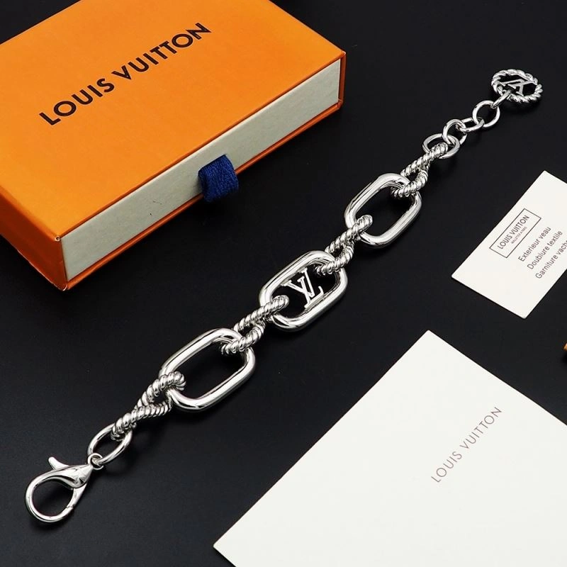 Louis Vuitton Earrings Packable 251264