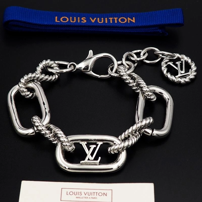Louis Vuitton Earrings Packable 251264