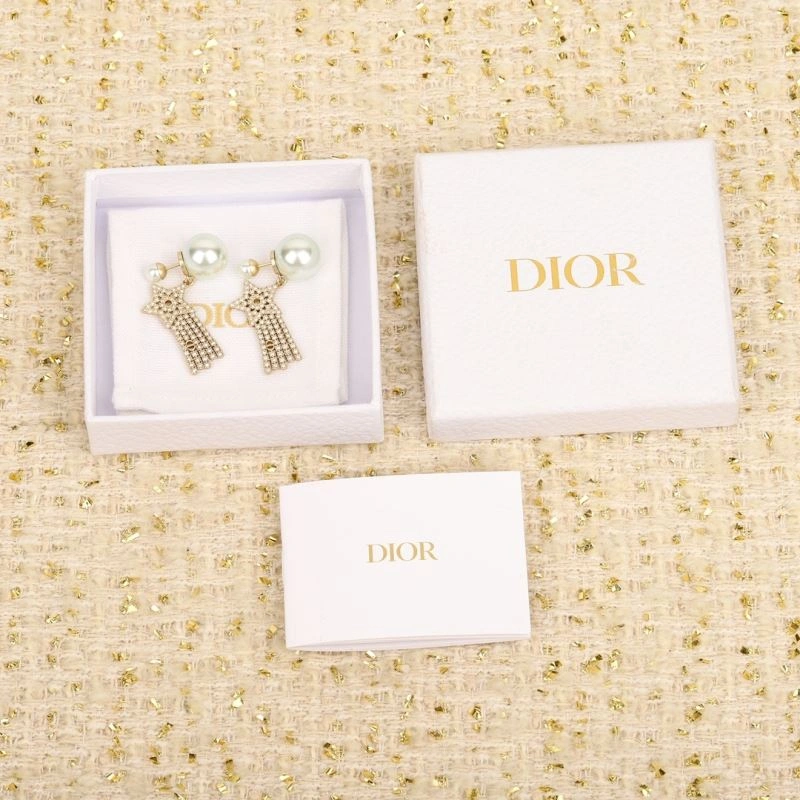 Louis Vuitton Earrings NewStyle 251249
